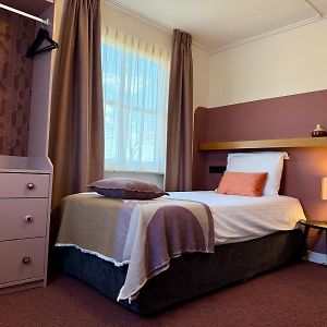 Double Kamer