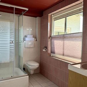 Kleine Double Kamer