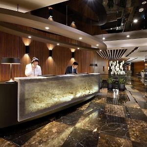 Hualien Holiday Hotel